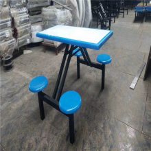 ���Ϲ�������ѧУ��ܱ��ܹ������4-6�˲�����