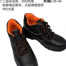���ڷ��ҷ��̴��ͱ�Ь��Ӧ�� ���ŷ��� �����к���ͨ������Ʒ��Ӧ