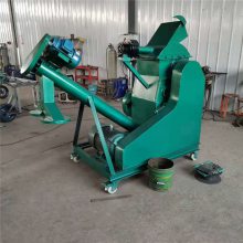 ��������� �����ʶ��Ӽ���� ���˻�е ������Ӧ