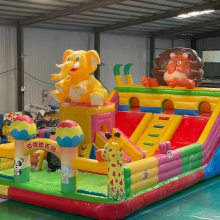 ai��ֽ��ai�������� ��л����ɸ�