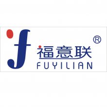 ��������������޹�˾