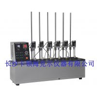 KD-H1161