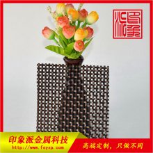 厂家定制硬币金属工艺品 送礼佳品不锈钢装饰品