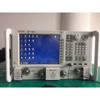ϺN522*** N522***ά PNAϵ50G