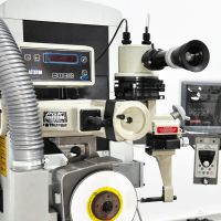 Ӣ PGK Optidress 2E װ10·ϵͳ ӹѧɰĥ