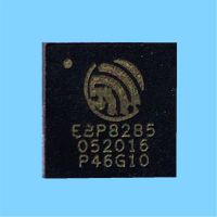 ESP8285 wi-fi оƬ1MByte FlashԭװƷ
