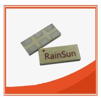 AN1503-UWBմ3G-5GHZ UWBƬRAINSUN 15*3MM