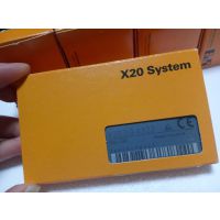 Ӧģ8AC122.60-2