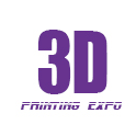 2019第11届深圳国际3D打印产业展览会
