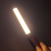 ledҰIcobledzޟcobͶcobPledƺcobRcob̖