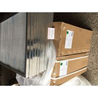 ƵA5E03927689 