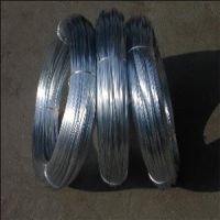 Ӧ5mm316LԲһֱۡ顿