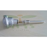 Τ ˮ¶ȱ T7090A3210 4-20ma