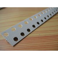 PVC tͲƽ ʯϲ 