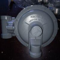AMCO1213B2ѹ1203ѹ1200Bѹ