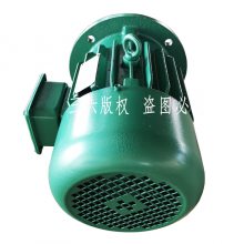 YEZ90L-4׶ת첽綯 _2.2kwƶ