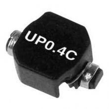 UP0.4Cϵ ιоʵ UP0.4C-100-R Coiltronics