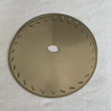 ݵƽʯ/CBNиƬɰʯĿɶ