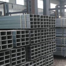 Q235Bι20*35ι 21*14ڷǱι