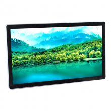 19ڹҹ_ҺLEDֲרҵ***