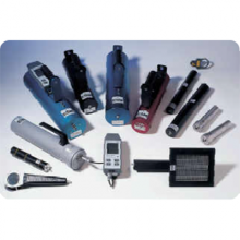 ThermoFisherĬFH40Gϵж๦ܷ