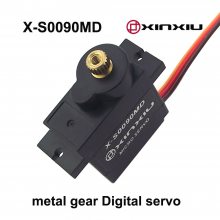 X-S0090MDģ9g΢Ͷ