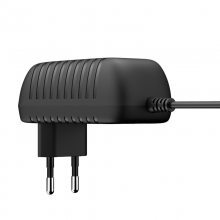 Ħ/LED/O(jin)_P(gun)Դ