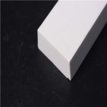 溜槽专用耐磨陶瓷衬板 高铝陶瓷板 高纯氧化铝陶瓷衬板