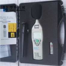 YSD130 YSDʰȫ
