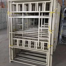 �Ҹ����������ܴ�����