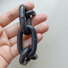 ³˺ӵ/ӵ 10-30mm