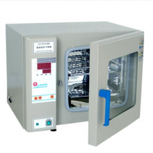 电热鼓风干燥箱 GZX-9030