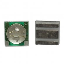 35351W15-20lm ledܳ