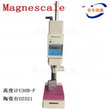 U60B-F-ձMagnescale߶ȼ