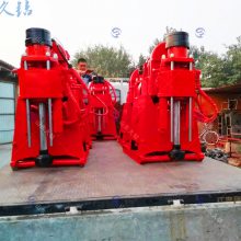 Ӧú̽˹ZLJ-650ȫҺѹӵ۸