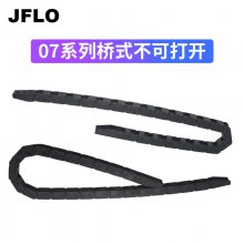JFLOԴͷֱ77е˿Զ豸߲ۻ̹±