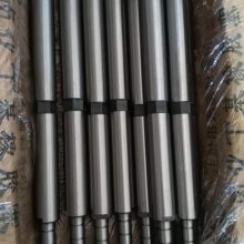 3NB-250/6-15ཬ-ཬʮͷ