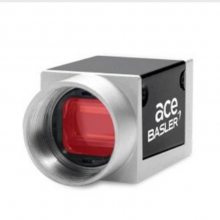 acA3800-14um 宁德市Basler工业相机代理 巴斯勒1000万黑白相机 USB3.0