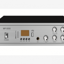TOTB-mp-5050 50w רҵС͹  㲥 ̳רù