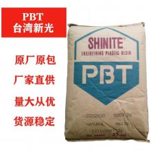 SHINITA 356BN7-DE4237 PBT С͵綯ָ
