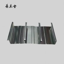 ͷYX65-170-510ѹ͸ְ ȶп¥а۸