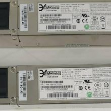 YM-2651B YM-2651BC02R 74-7114-01 C200M1 C210M1صԴ