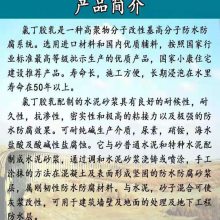 ӱȶѯ绰