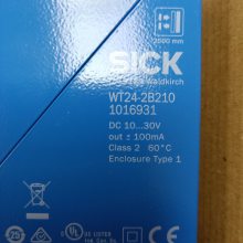 ¹SICK1030017 ATM60-D4H13X13***ͱ
