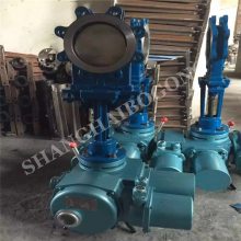 ֱ PZ973Y-16C 綯˵բ ÷͵բ Ϸ