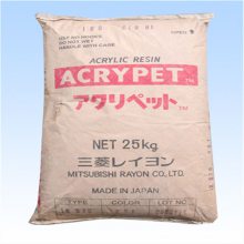 ڹӦPMMͨAIRH-70