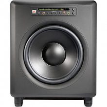 JBL LSR 4312SP 扬声器价格行情