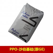 ɳA(ch)PPO SE1GFN2-701 ɫϲw20%ȼV1 עܼ