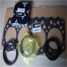 perkins˹4008TWG2ˮCH10544
