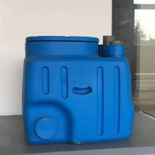 Ӧˮ ˮǼӹ